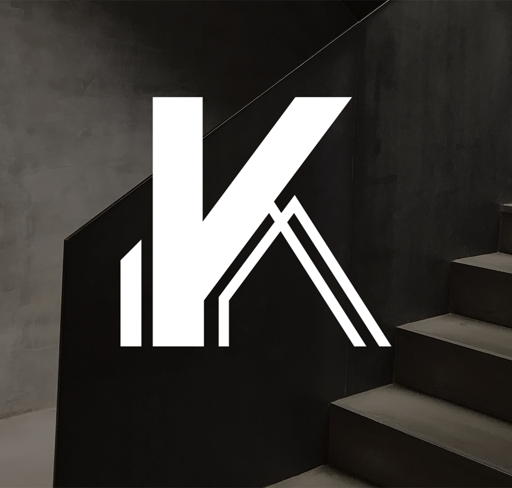 diseño_logo_Creatiwa_Kristhian_H de trabajo 1 diseño_logo_Creatiwa_Kristhian_H de trabajo 1