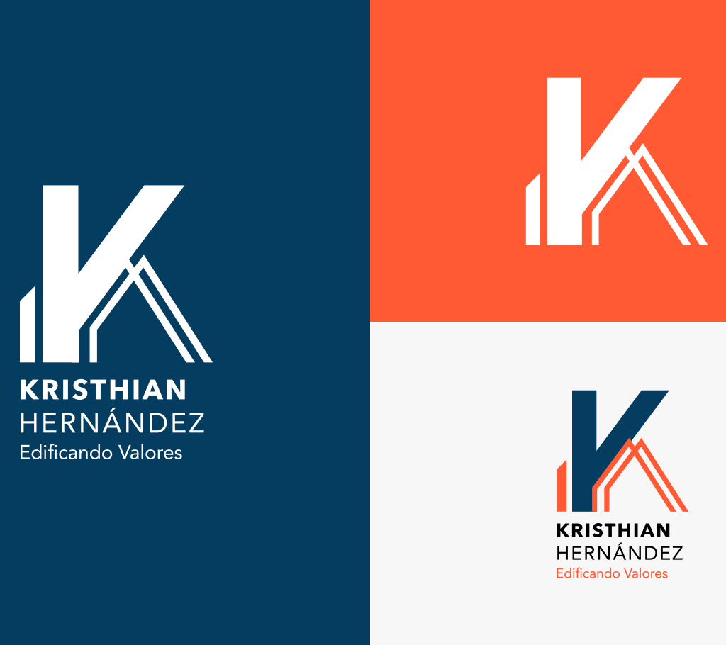 diseño_logo_Creatiwa_Kristhian_H de trabajo 1 copia 3 diseño_logo_Creatiwa_Kristhian_H de trabajo 1 copia 3