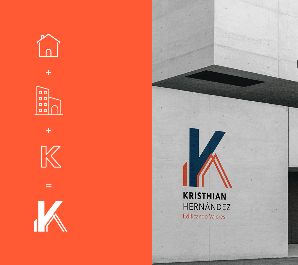 diseño_logo_Creatiwa_Kristhian_H de trabajo 1 copia 4 diseño_logo_Creatiwa_Kristhian_H de trabajo 1 copia 4