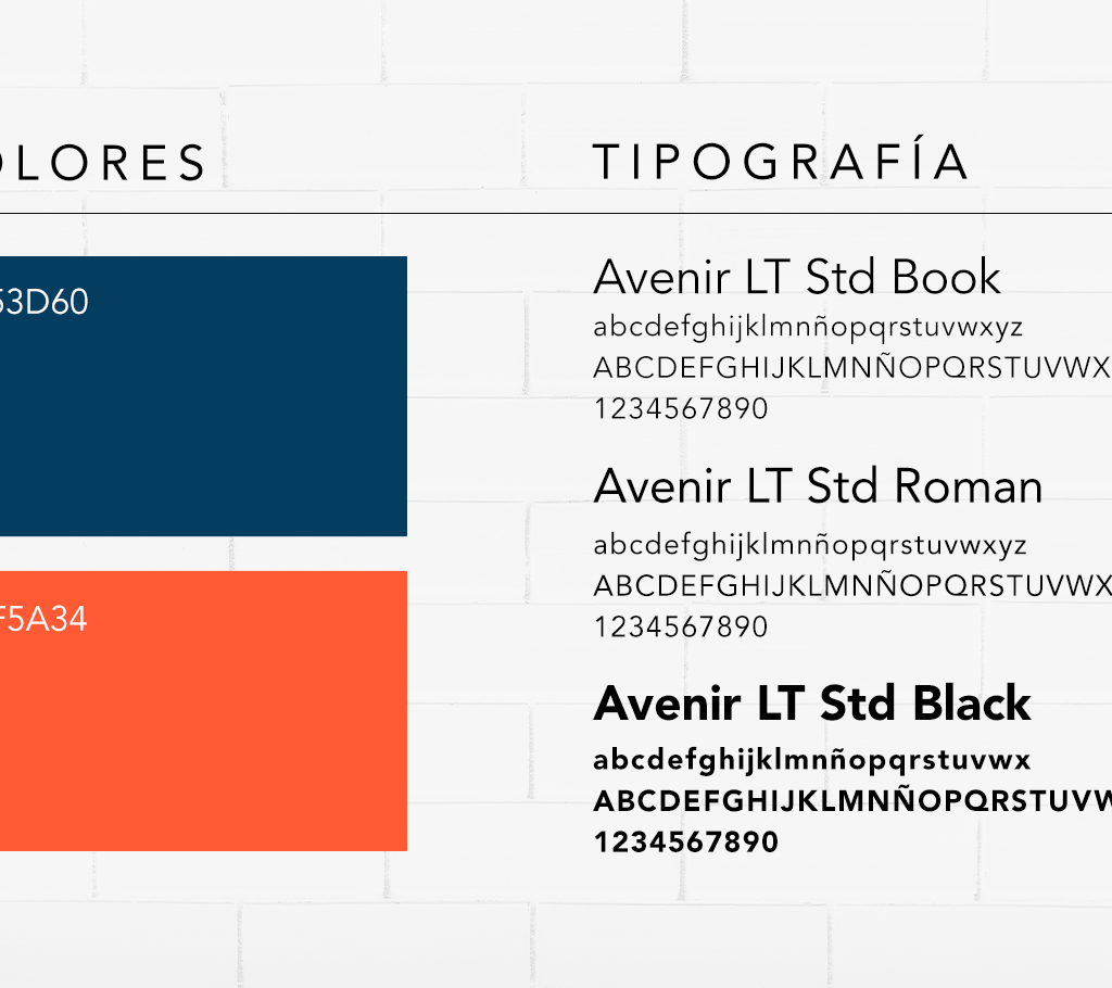 diseño_logo_Creatiwa_Kristhian_H de trabajo 1 copia 5 diseño_logo_Creatiwa_Kristhian_H de trabajo 1 copia 5