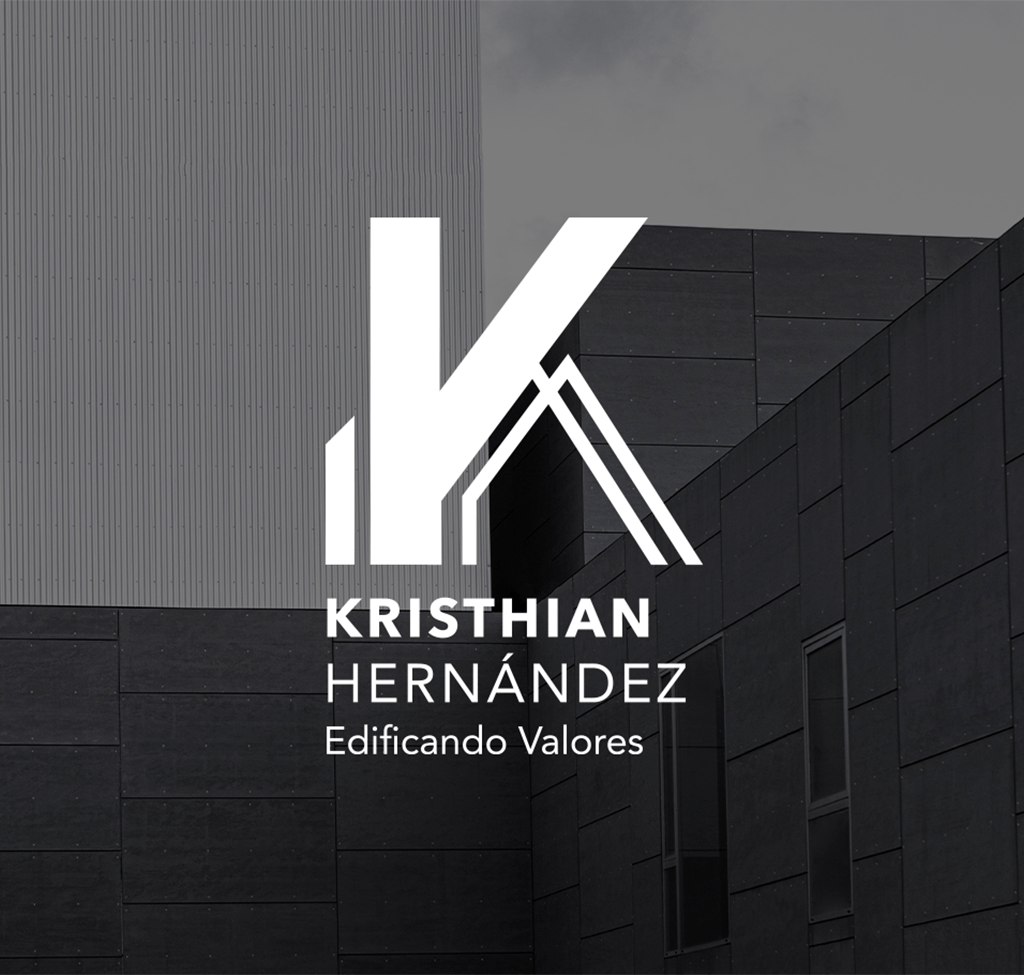 diseño_logo_Creatiwa_Kristhian_H de trabajo 1 copia 6 diseño_logo_Creatiwa_Kristhian_H de trabajo 1 copia 6