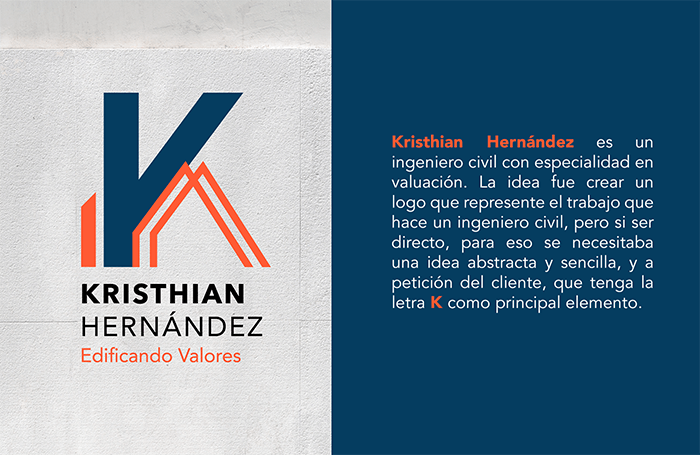 diseño_logo_Creatiwa_Kristhian_H de trabajo 1 copia diseño_logo_Creatiwa_Kristhian_H de trabajo 1 copia
