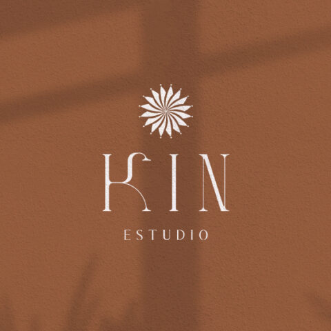 Kin Estudio
