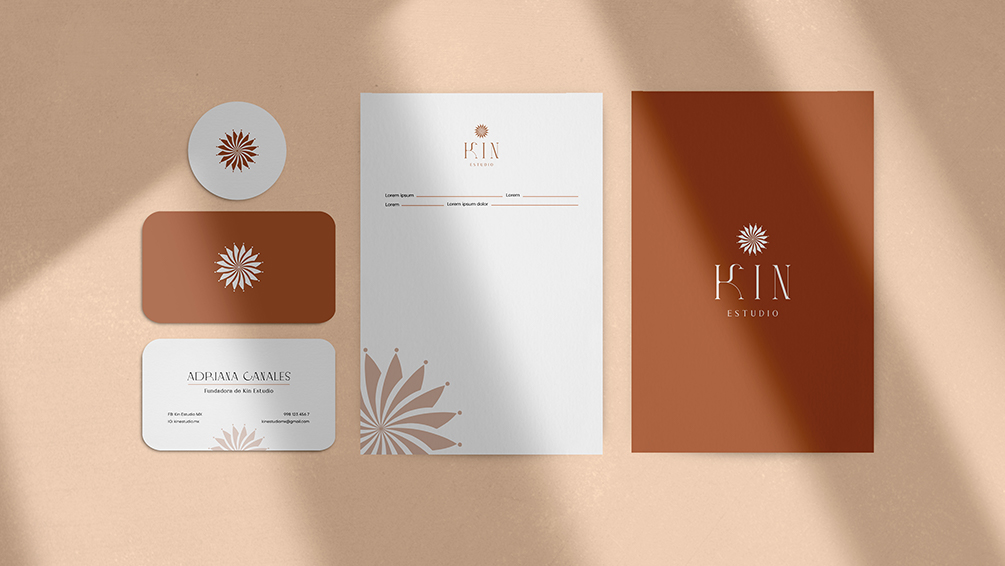 Kin_Estudio_Creatiwa de trabajo 1 copia