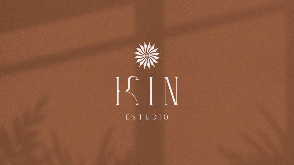 Kin Estudio Kin Estudio