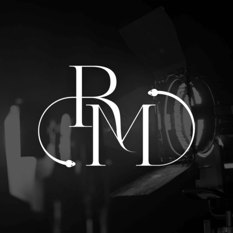 Realismo Mágico