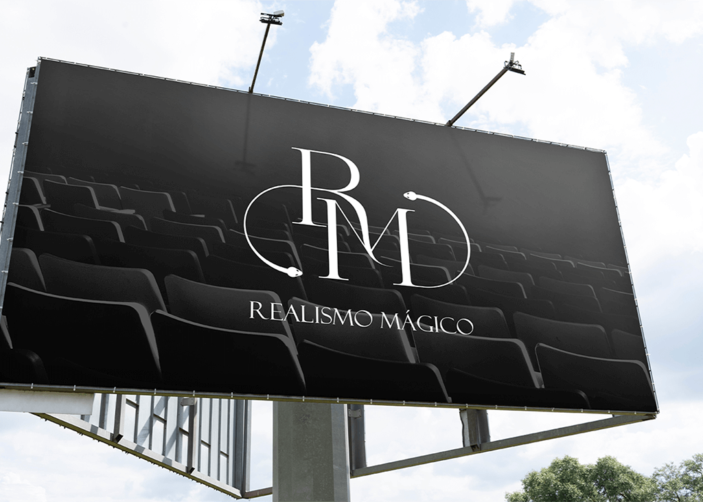 diseño_logo_Creatiwa_Realismo_Magico de trabajo 1 copia diseño_logo_Creatiwa_Realismo_Magico de trabajo 1 copia