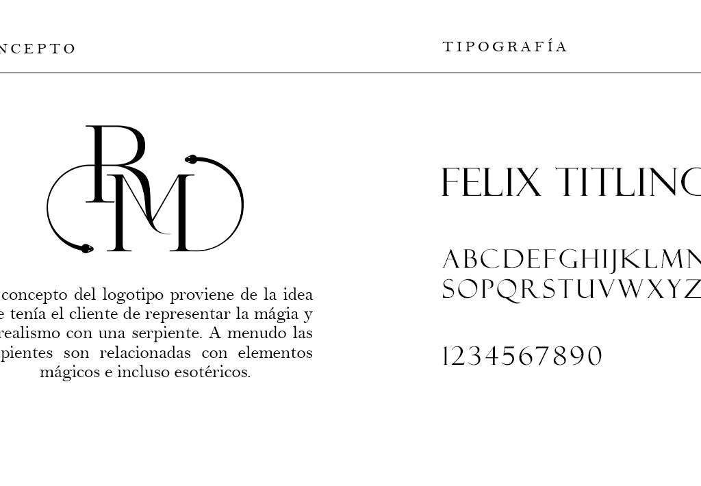 diseño_logo_Creatiwa_Realismo_Magico de trabajo 1 copia 3 diseño_logo_Creatiwa_Realismo_Magico de trabajo 1 copia 3