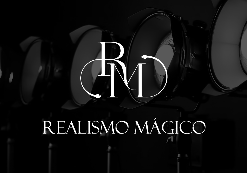 diseño_logo_Creatiwa_Realismo_Magico de trabajo 1 copia 4 diseño_logo_Creatiwa_Realismo_Magico de trabajo 1 copia 4