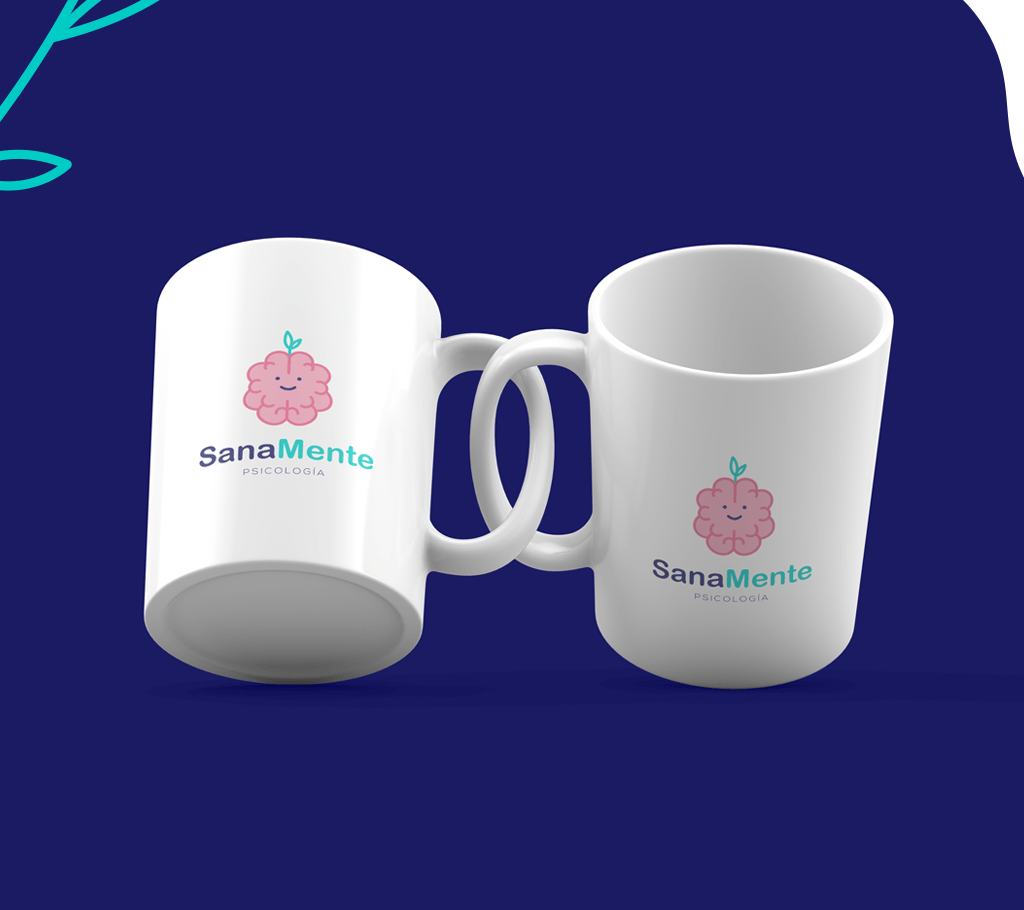 diseño_logo_Creatiwa_Sanamente de trabajo 1 copia 3 diseño_logo_Creatiwa_Sanamente de trabajo 1 copia 3