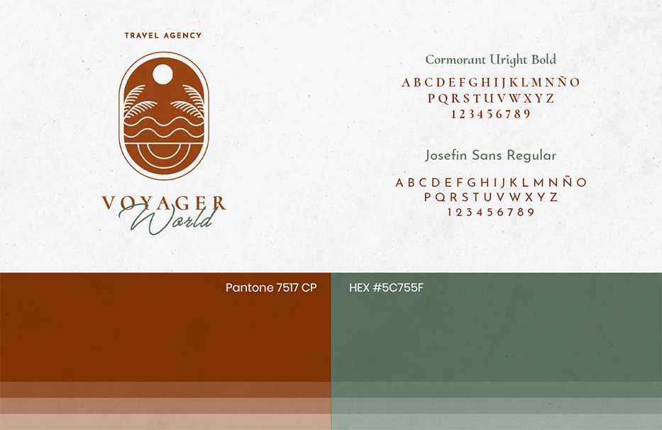 diseño_logo_Creatiwa_Voyager_World de trabajo 1 copia 3 diseño_logo_Creatiwa_Voyager_World de trabajo 1 copia 3