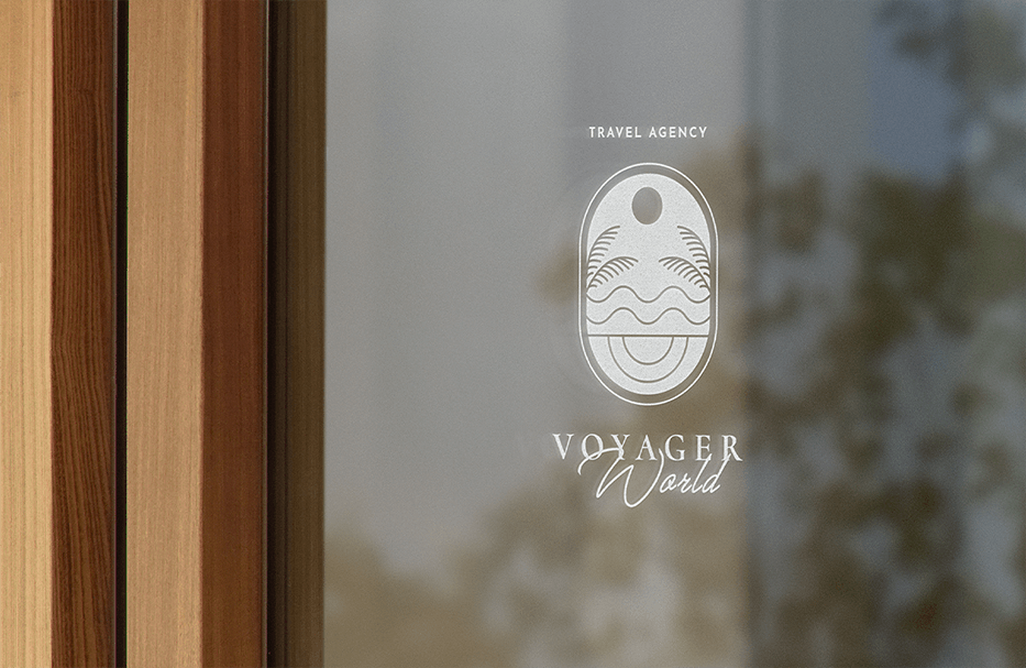 diseño_logo_Creatiwa_Voyager_World de trabajo 1 copia diseño_logo_Creatiwa_Voyager_World de trabajo 1 copia