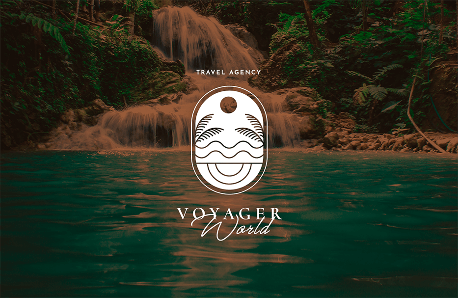 diseño_logo_Creatiwa_Voyager_World de trabajo 1 diseño_logo_Creatiwa_Voyager_World de trabajo 1