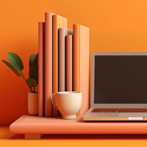 Diseño Editorial