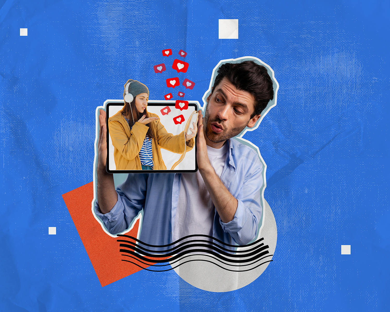 Estrategias Creativas para Aumentar el Engagement en Redes Sociales