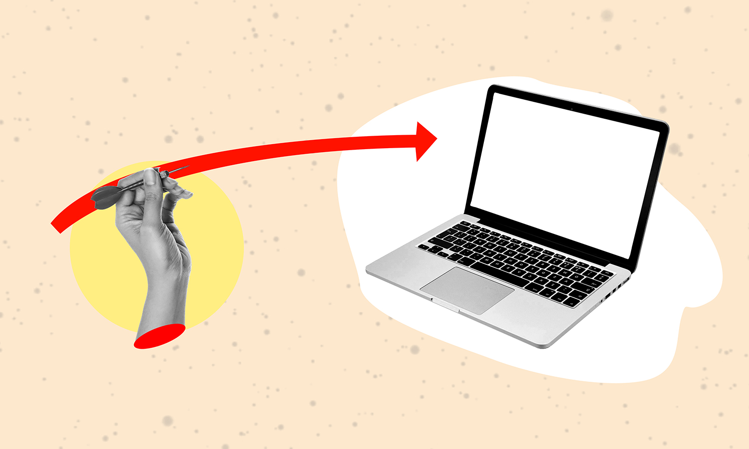 Cómo el Diseño Web Impacta en la Conversión de Clientes: Claves para Aumentar tus Ventas Online Cómo el Diseño Web Impacta en la Conversión de Clientes: Claves para Aumentar tus Ventas Online