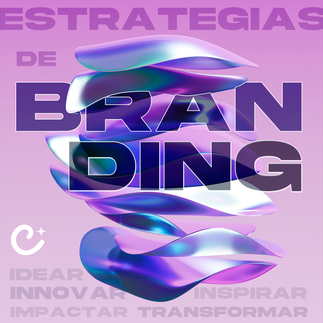 Creatiwa