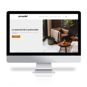 Tienda en linea Wordpress con hasta 30 productos