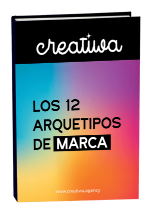 mockup_ebook_marca_creatiwaa